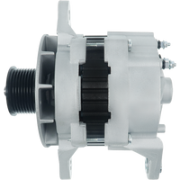 A1149S - A1149SB1