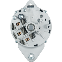 A1149S - A1149SS