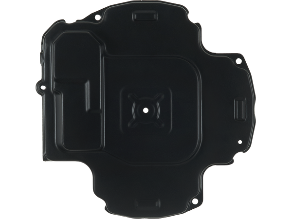 ABR9101S — Aluminium