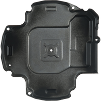 ABR9101S - ABR9101SS