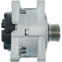 A3174(VALEO) - A3174(VALEO)B