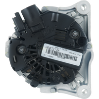 A3174(VALEO) - A3174(VALEO)S