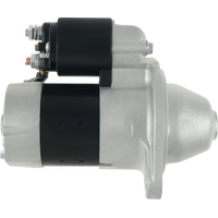 S2062PR - S2062PRB