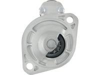 AS-PL Startmotor S2062PR