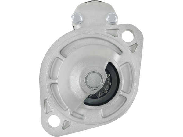 S2062PR — Startmotorer