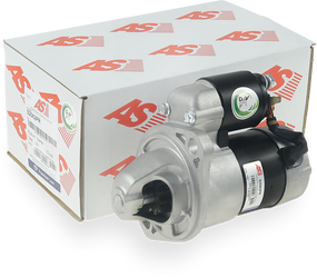 S2062PR - S2062PRU