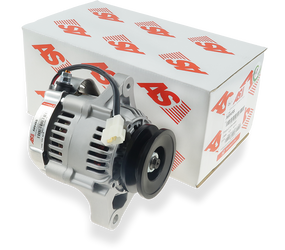 A6945S - A6945SU