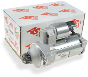 S3292S - S3292SU