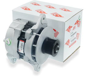 A1149S - A1149SU