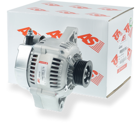 A6954S - A6954SU