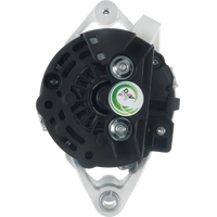 A01376S - A0137SS