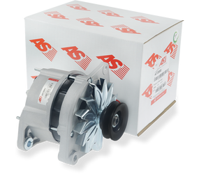 A01389S - A01389SU