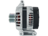 AS-PL Generator A01393(SEG), bild 3