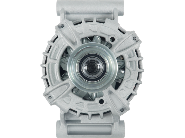 AS-PL Generator A01393(SEG)