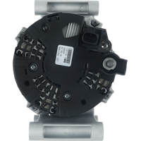 A01393(SEG) - A01393(SEG)S