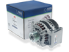 AS-PL Generator A01393(SEG), bild 5