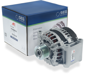A01393(SEG) - A01393(SEG)U