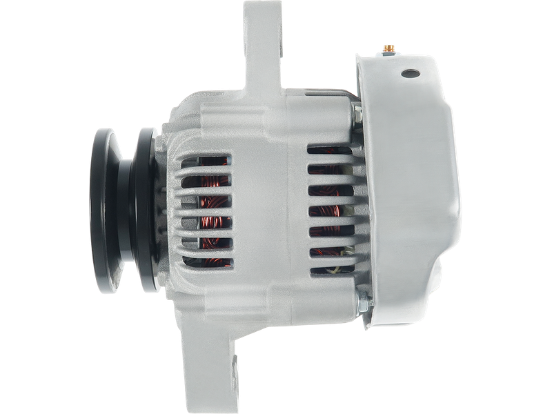 Brand new AS-PL Alternator