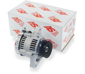 A6951S - A6951SU