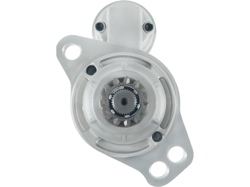 Brand new AS-PL Starter motor