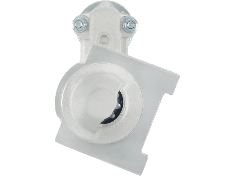 Brand new AS-PL Starter motor