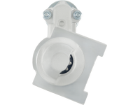 AS-PL Startmotor S6737S