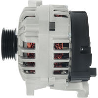 A3642S - A3642SB1