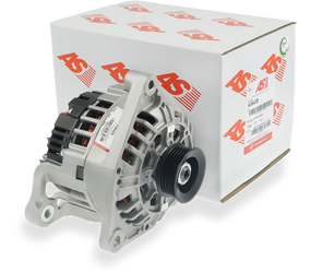 A3642S - A3642SU