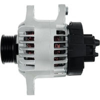 A4017 - A4017B1