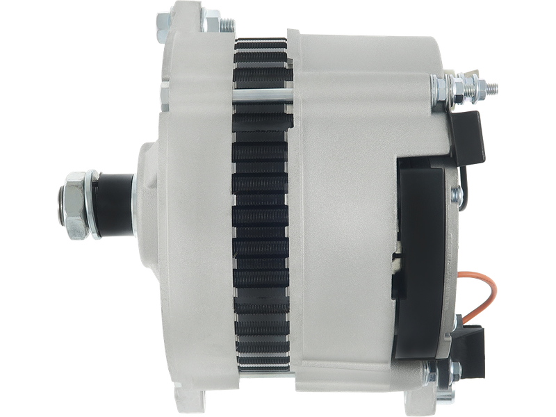 Brand new AS-PL Alternator