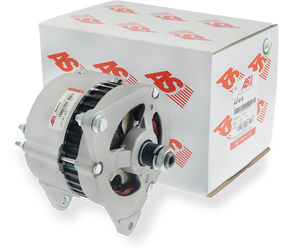 A4161S - A4161SU