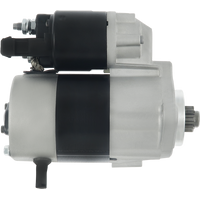 S3142SR - S3142SRB