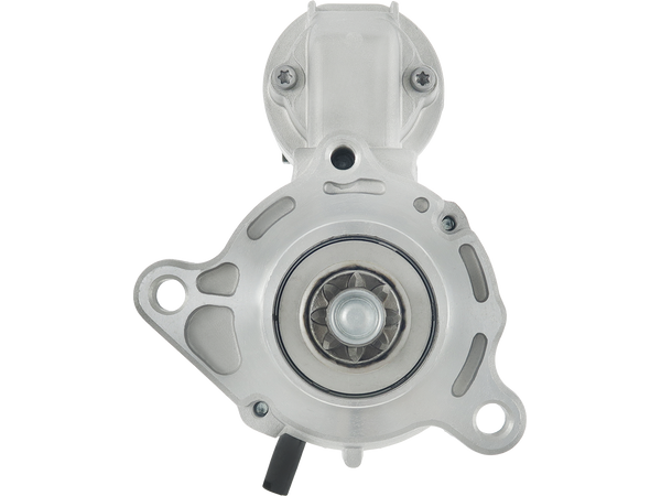 AS-PL Startmotor S3142SR