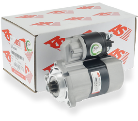 S3142SR - S3142SRU