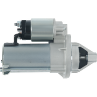 S3207S - S3207SB