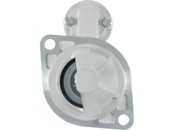 AS-PL Startmotor S3207S