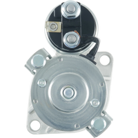 S3207S - S3207SS