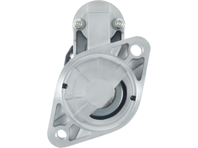 Brand new AS-PL Starter motor