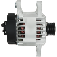 A4132S - A4132SB1