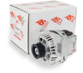 A3628S - A3628SU