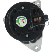A4164S - A4164SS