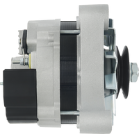 A9614S - A9614SB
