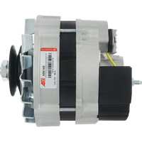A9614S - A9614SB1