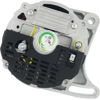 A9614S - A9614SS
