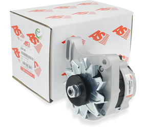 A9614S - A9614SU