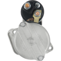 S0770PR - S0770PRS