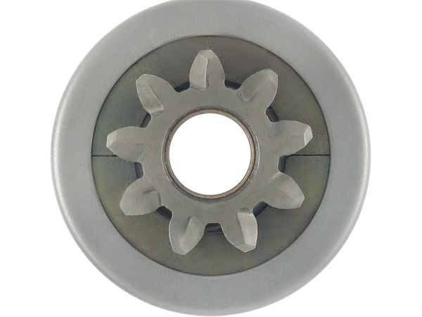 SD0571P — Startmotors bendix