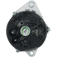 A4159S - A4149SS