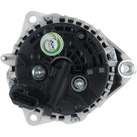 A01060S - A01060SS