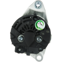 A0191 - A0191S